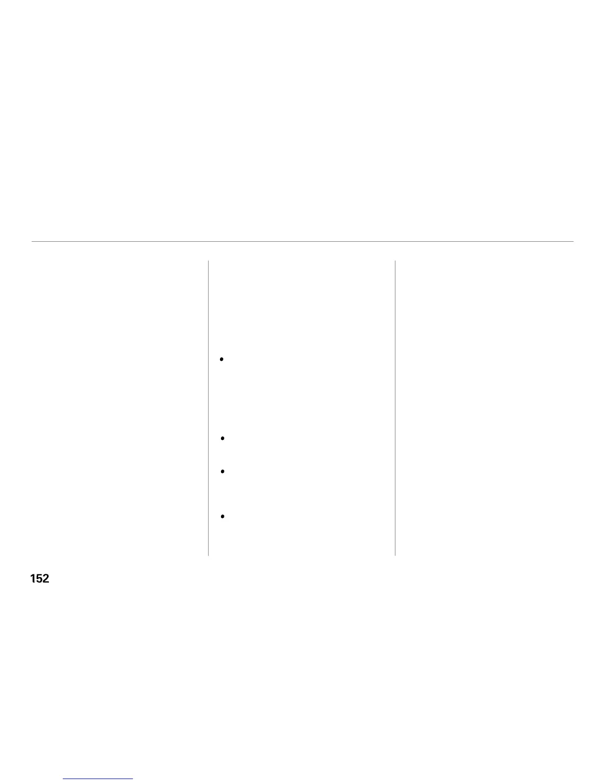 Page #151 background image