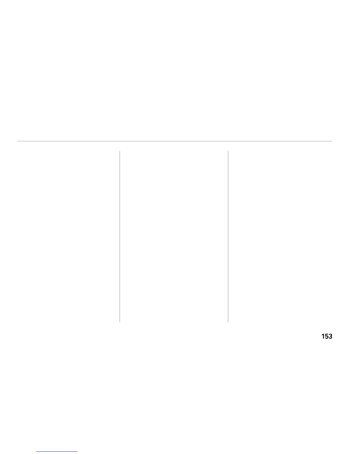 Page #152 background image