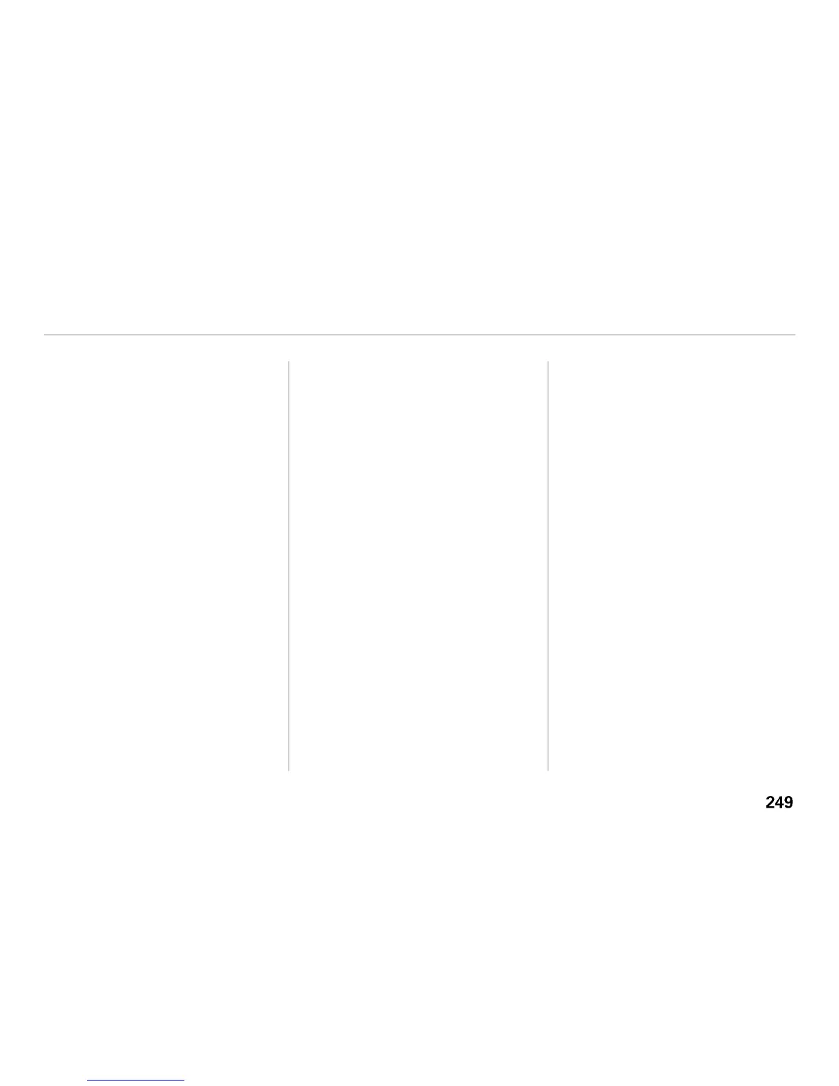 Page #247 background image