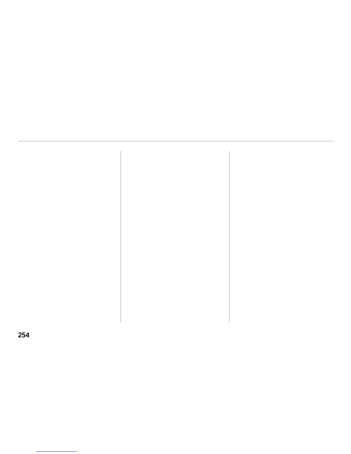 Page #252 background image