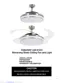 Preview: Installation, Operation, Maintenance And Warranty Information