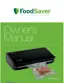 Preview: Owner's Manual