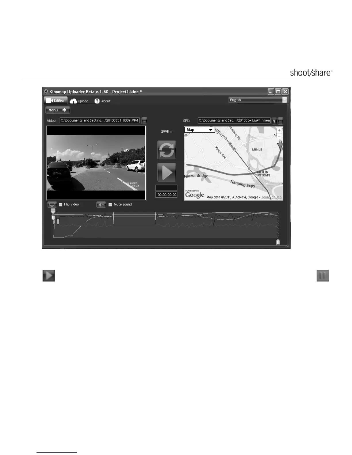 Page #54 background image