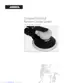 Preview: User Guide