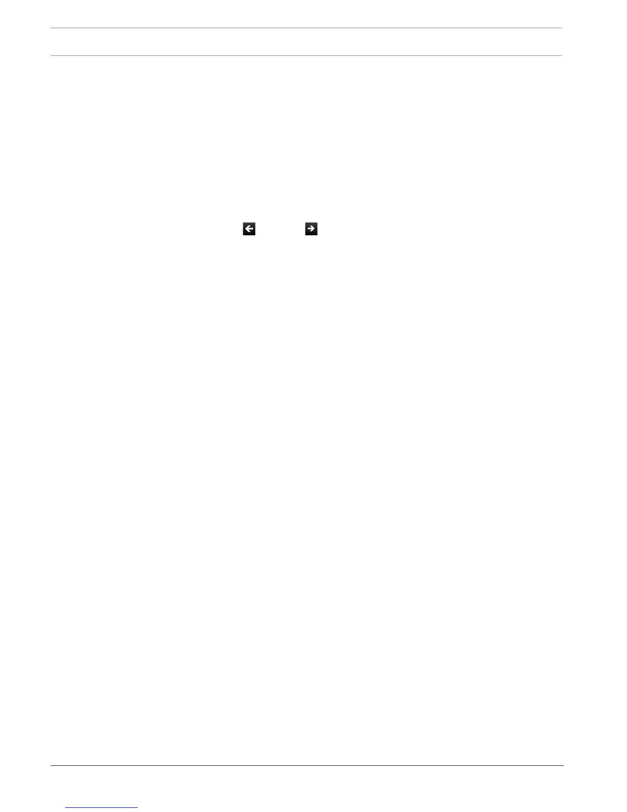 Page #90 background image