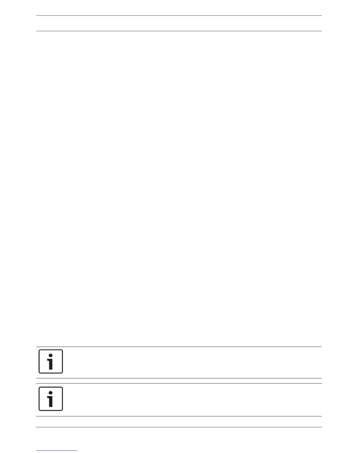 Page #105 background image