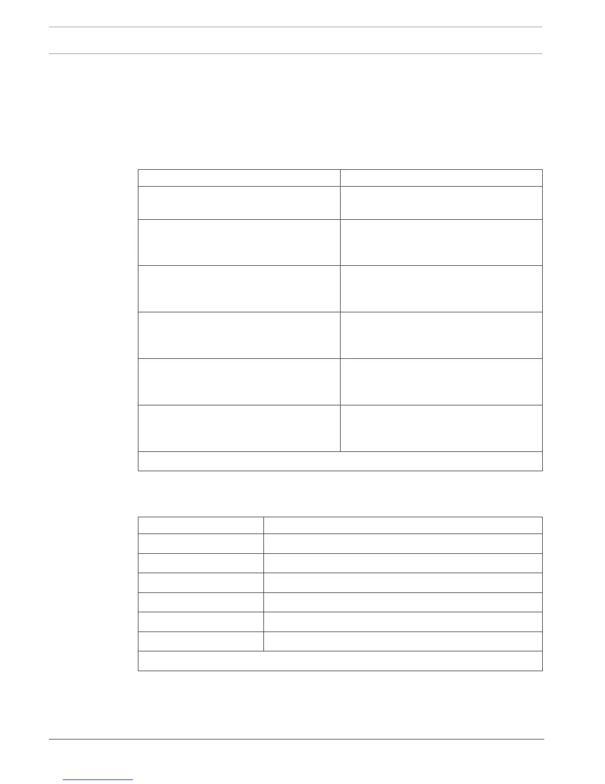 Page #168 background image