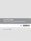 Preview: Owner's Manual