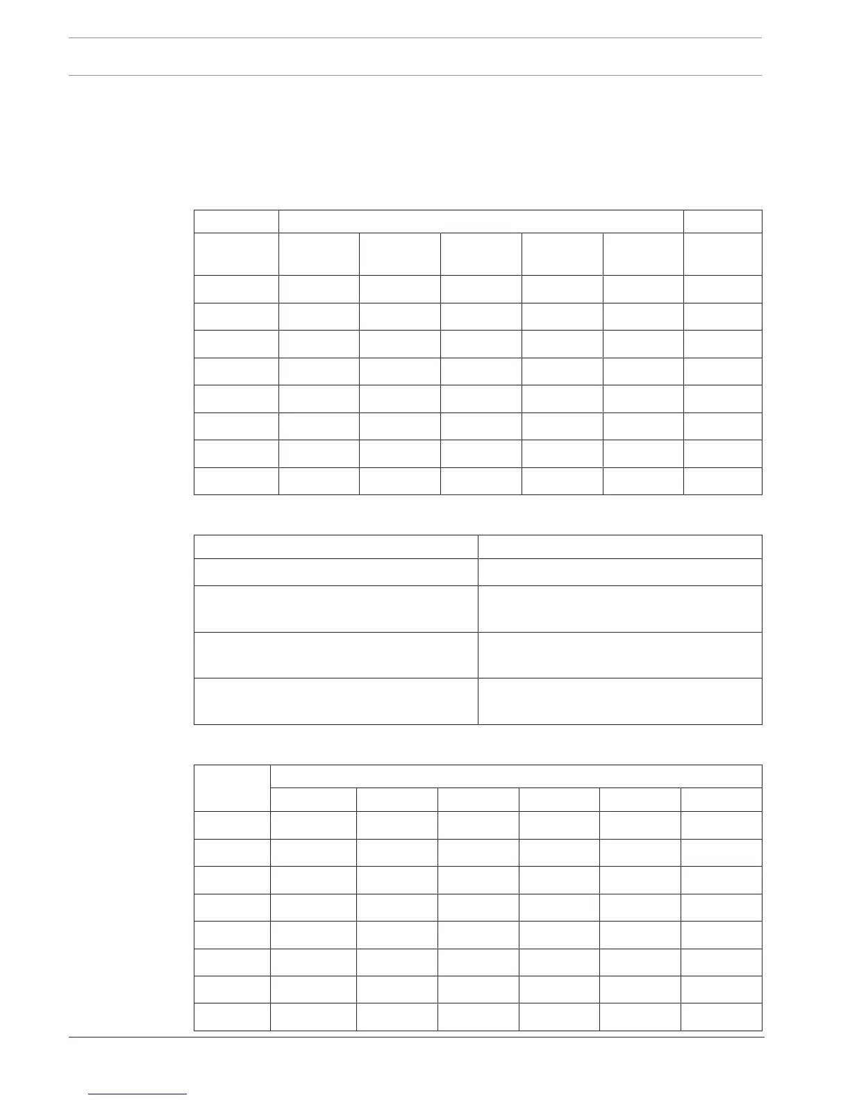 Page #168 background image