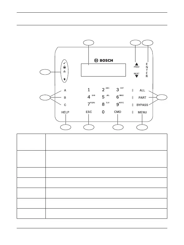 Page #116 background image