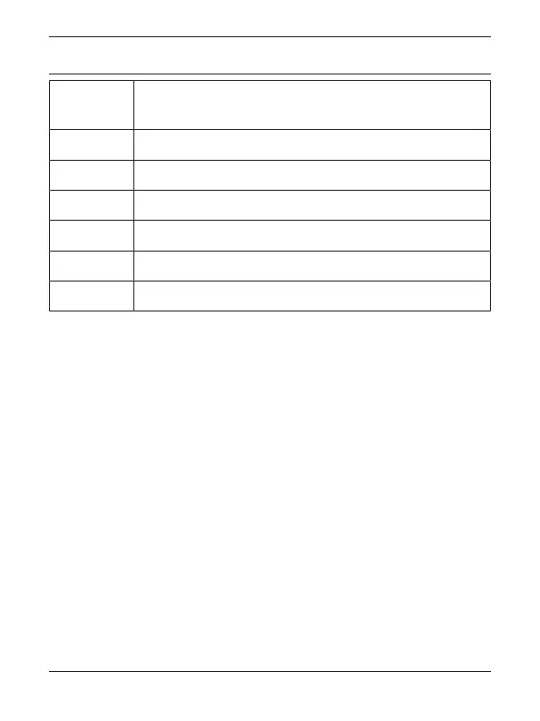 Page #198 background image