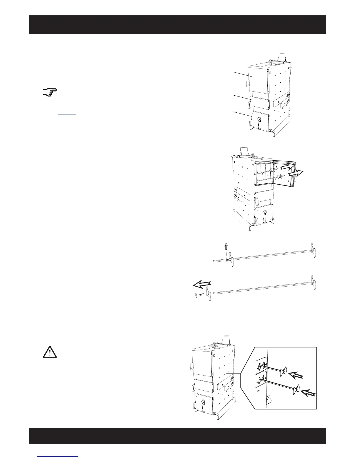 Page #27 background image
