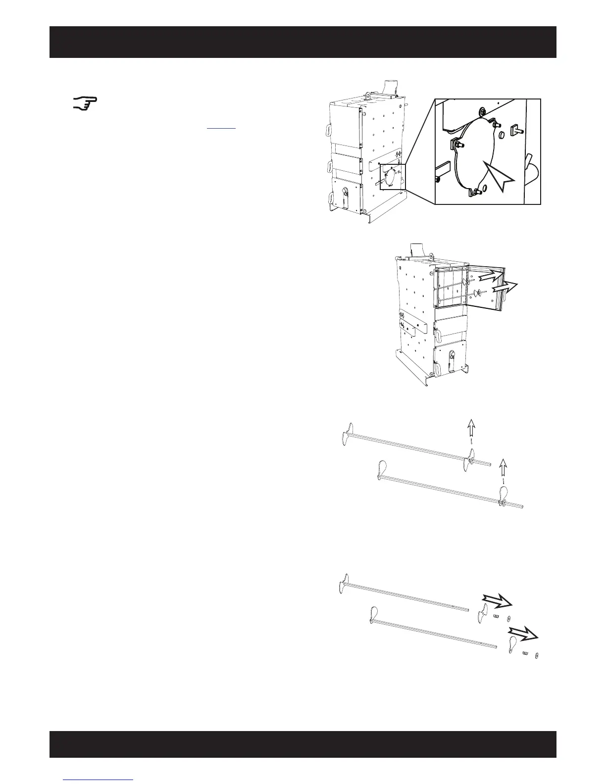 Page #29 background image