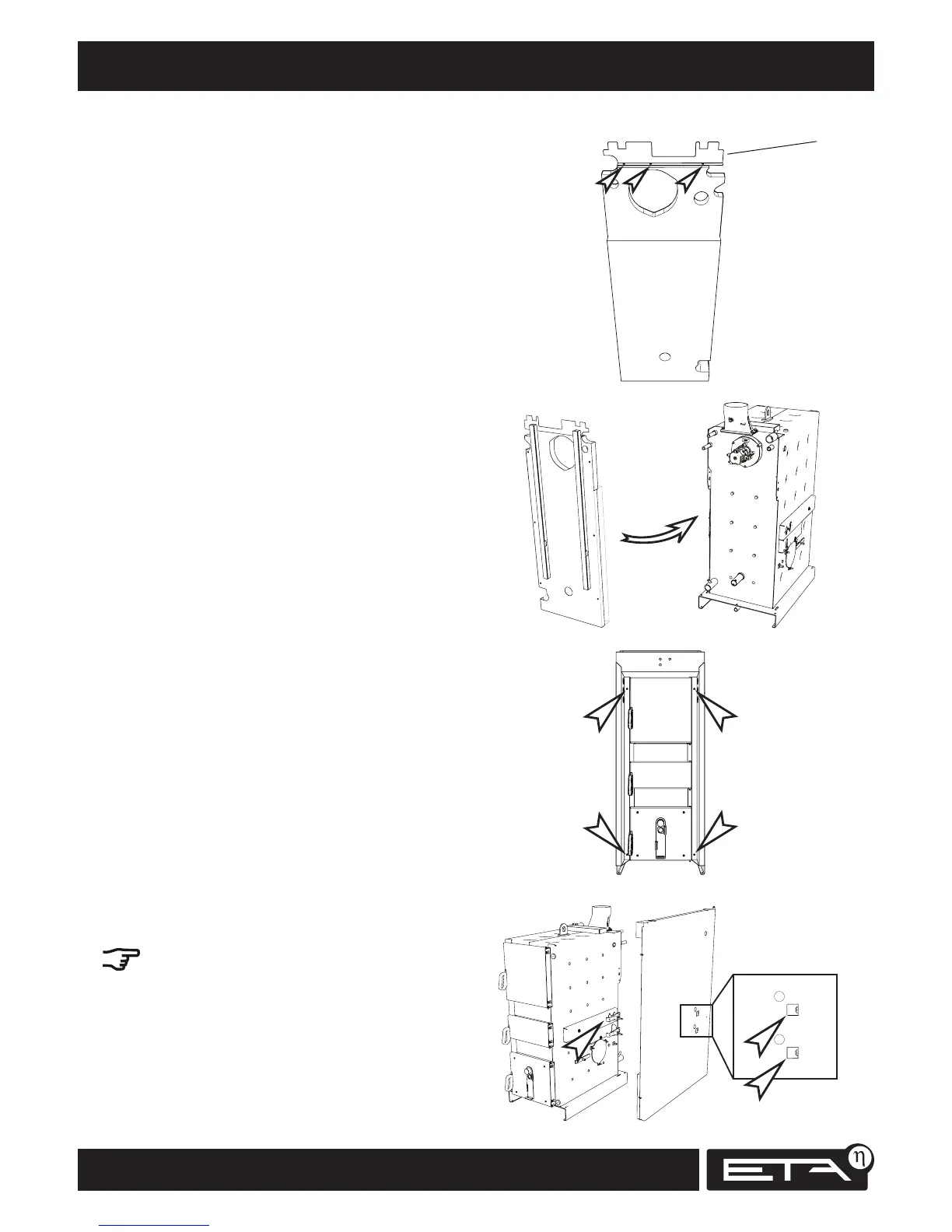 Page #32 background image