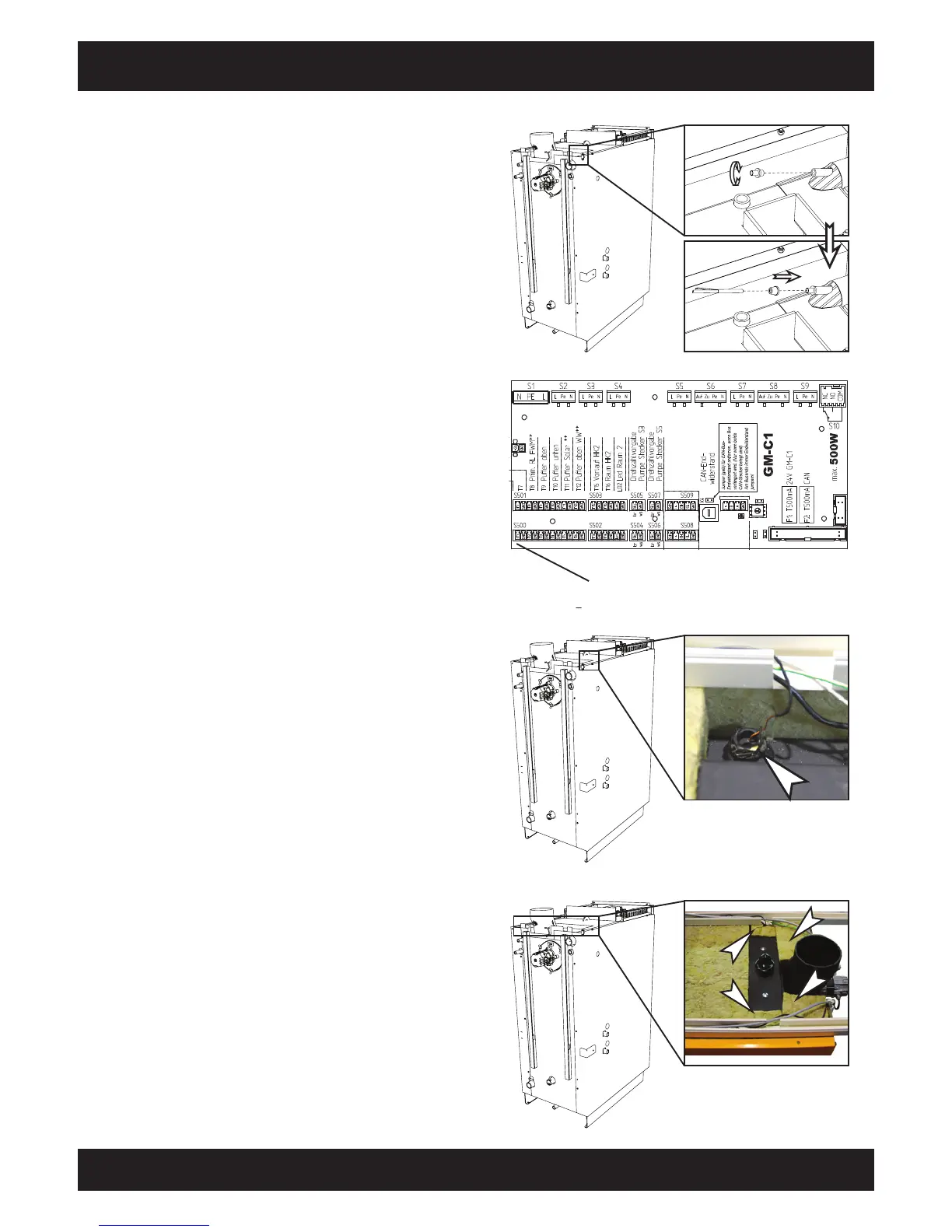 Page #35 background image