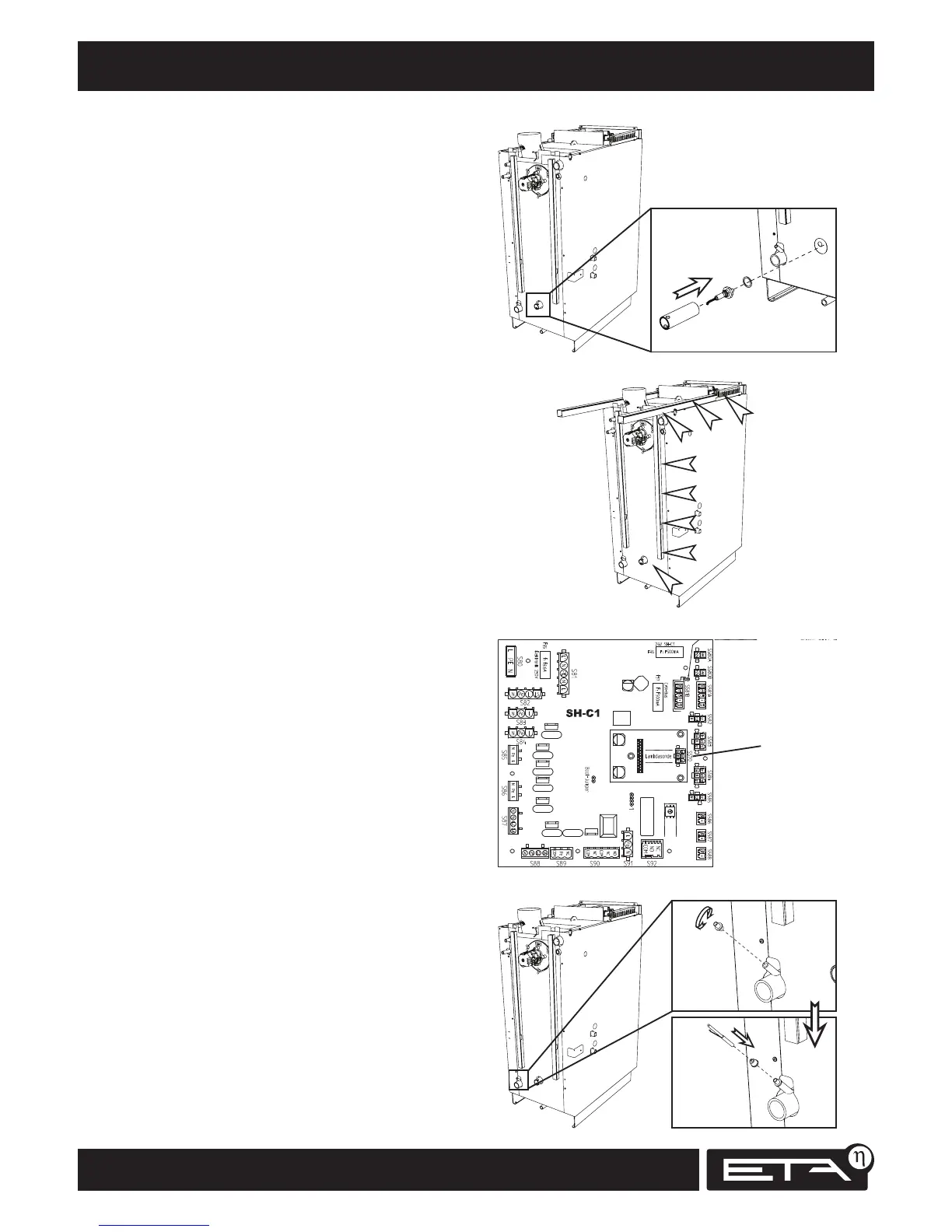 Page #36 background image
