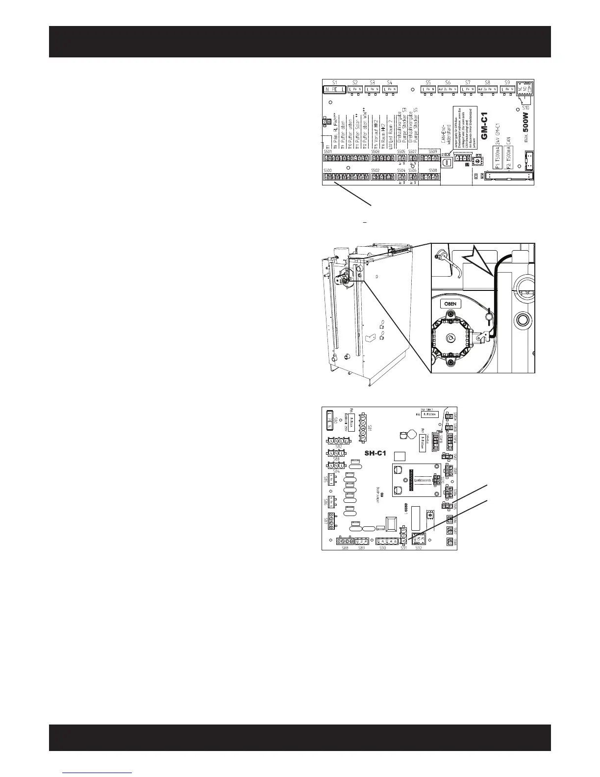 Page #37 background image
