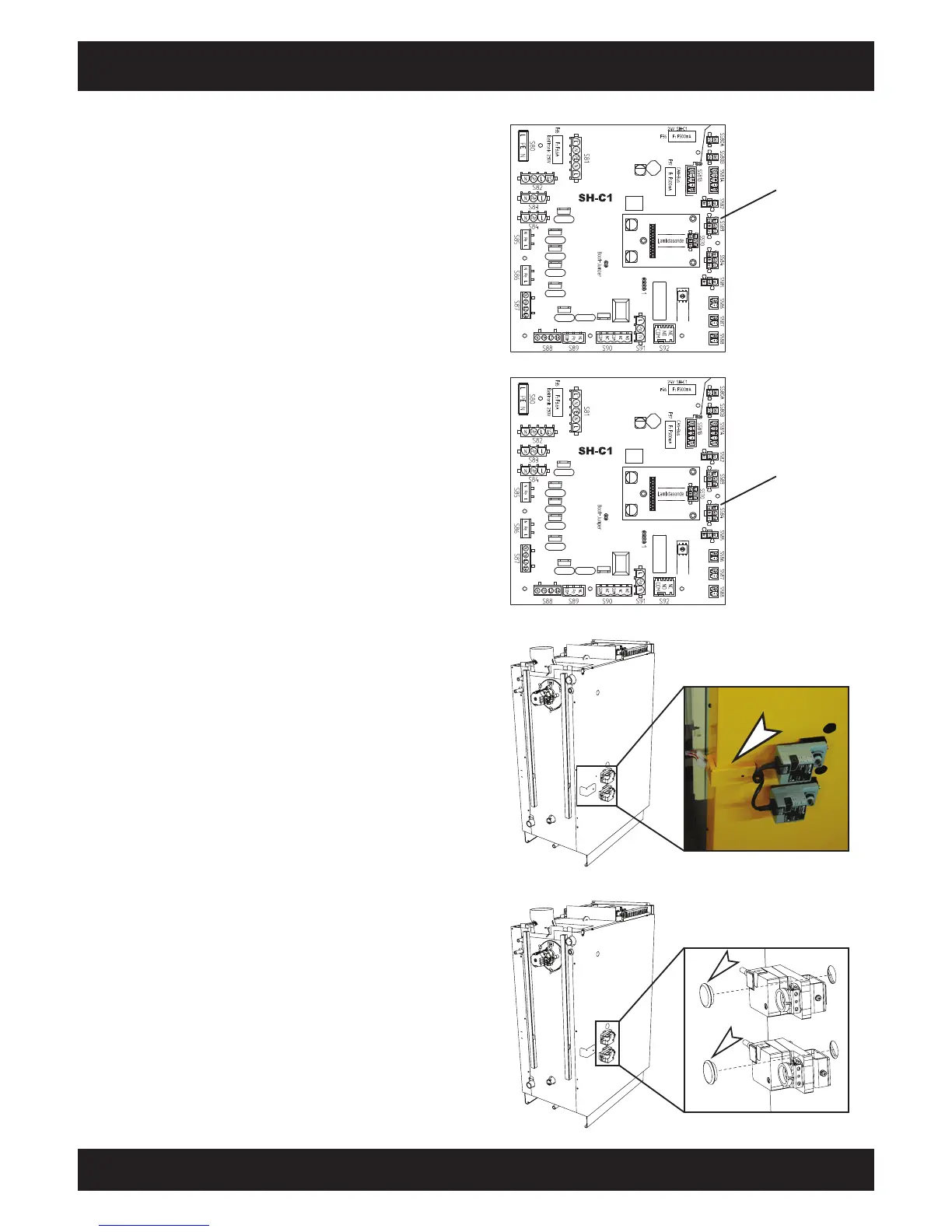 Page #39 background image