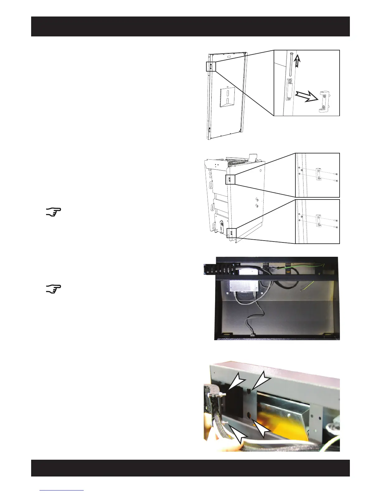 Page #41 background image