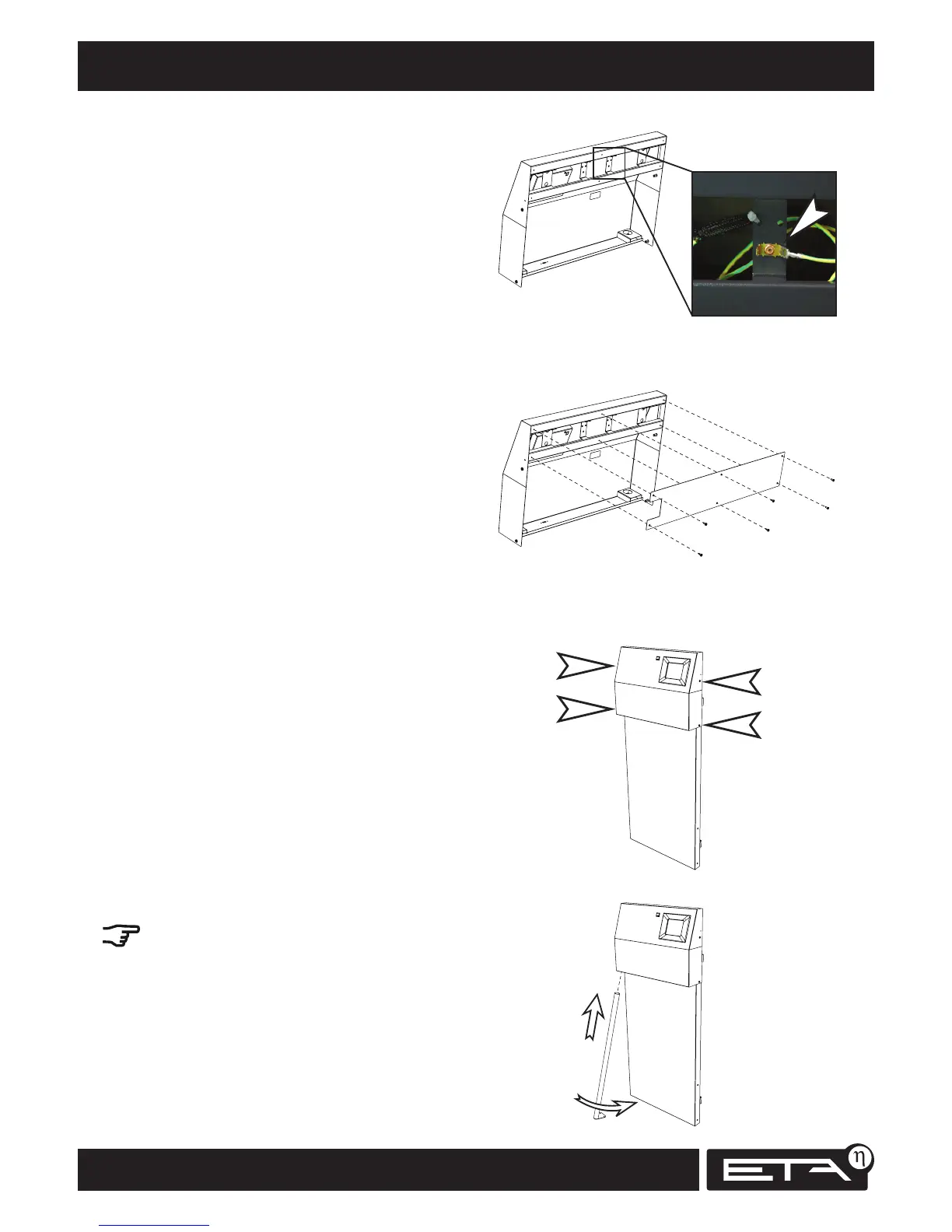Page #42 background image