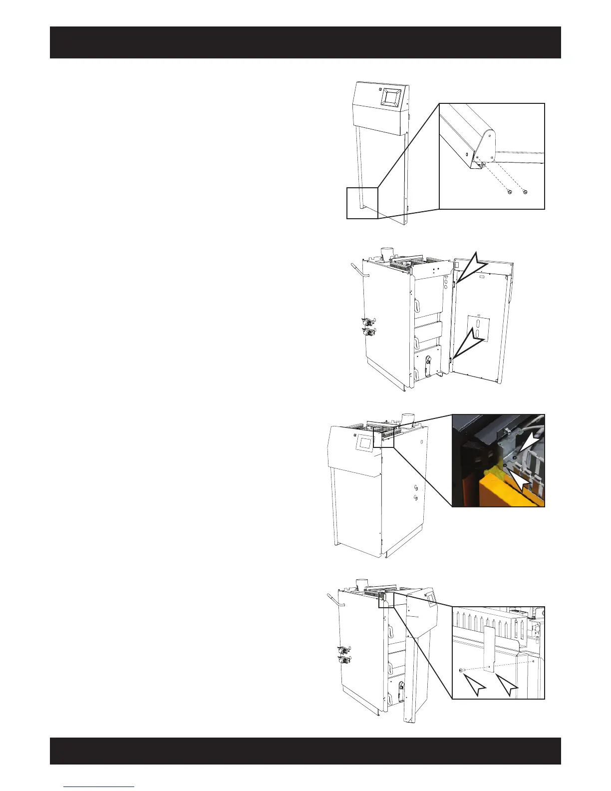 Page #43 background image