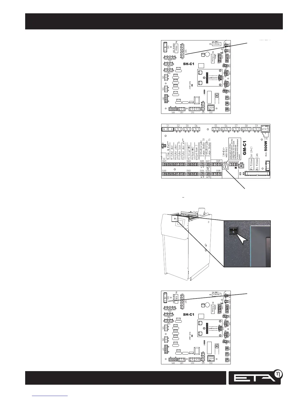 Page #44 background image