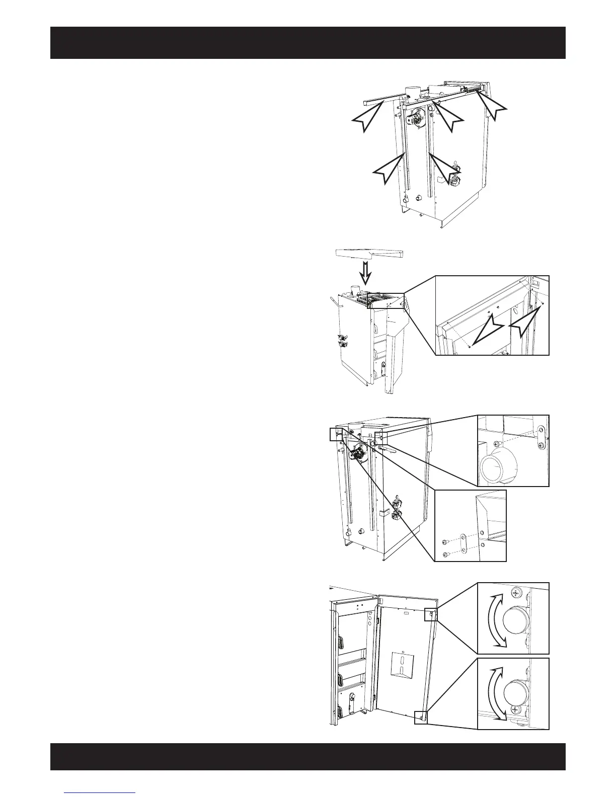 Page #45 background image