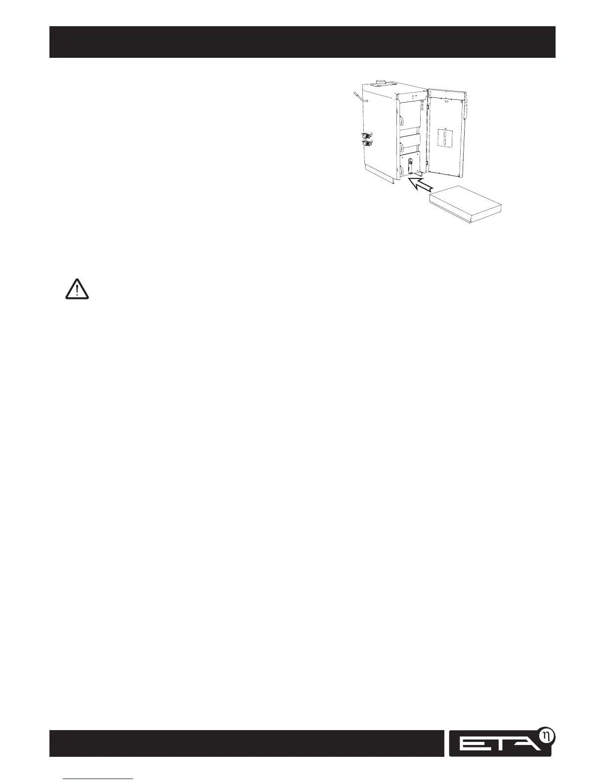 Page #46 background image