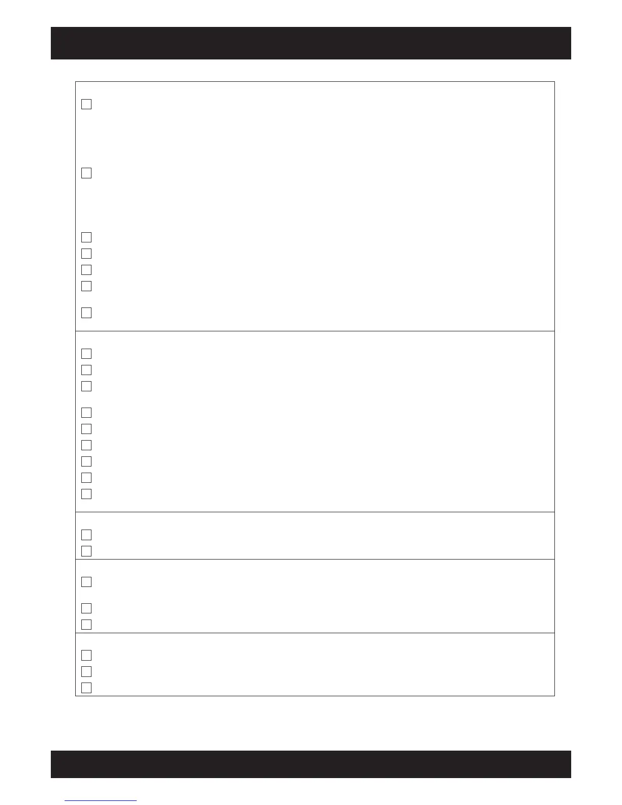 Page #51 background image
