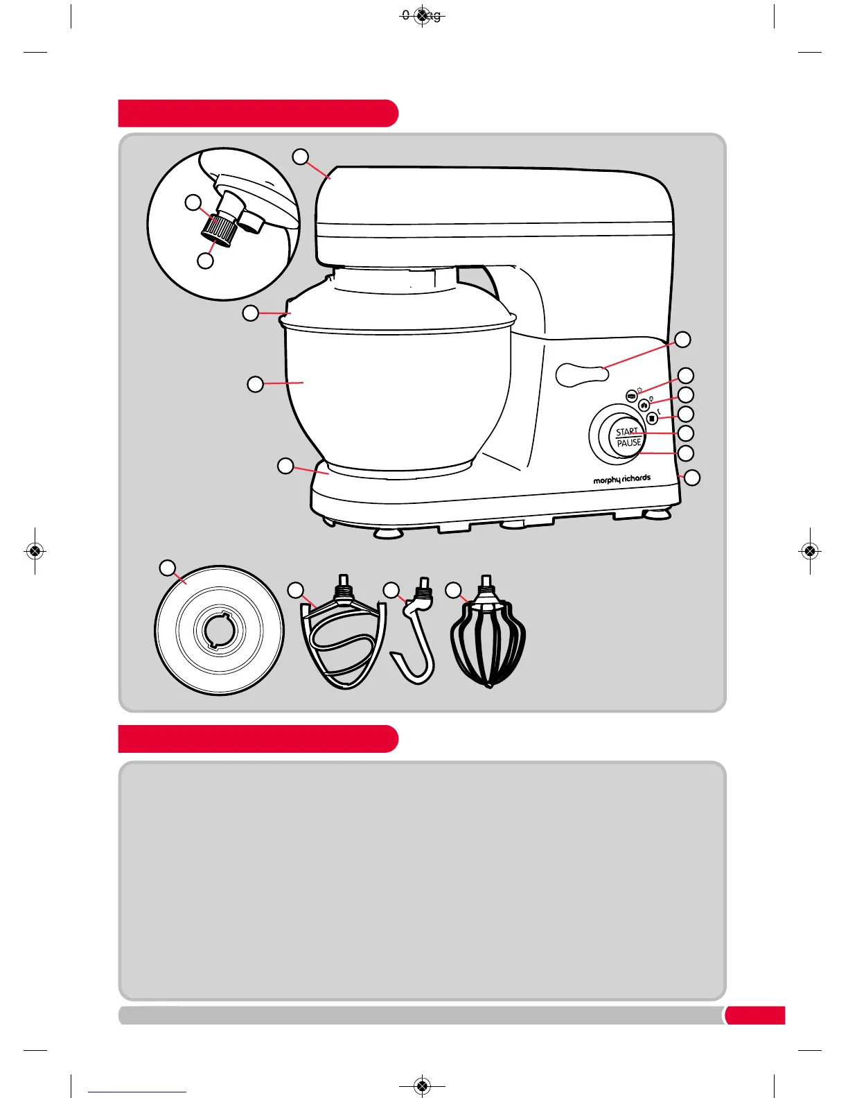 Page #5 background image