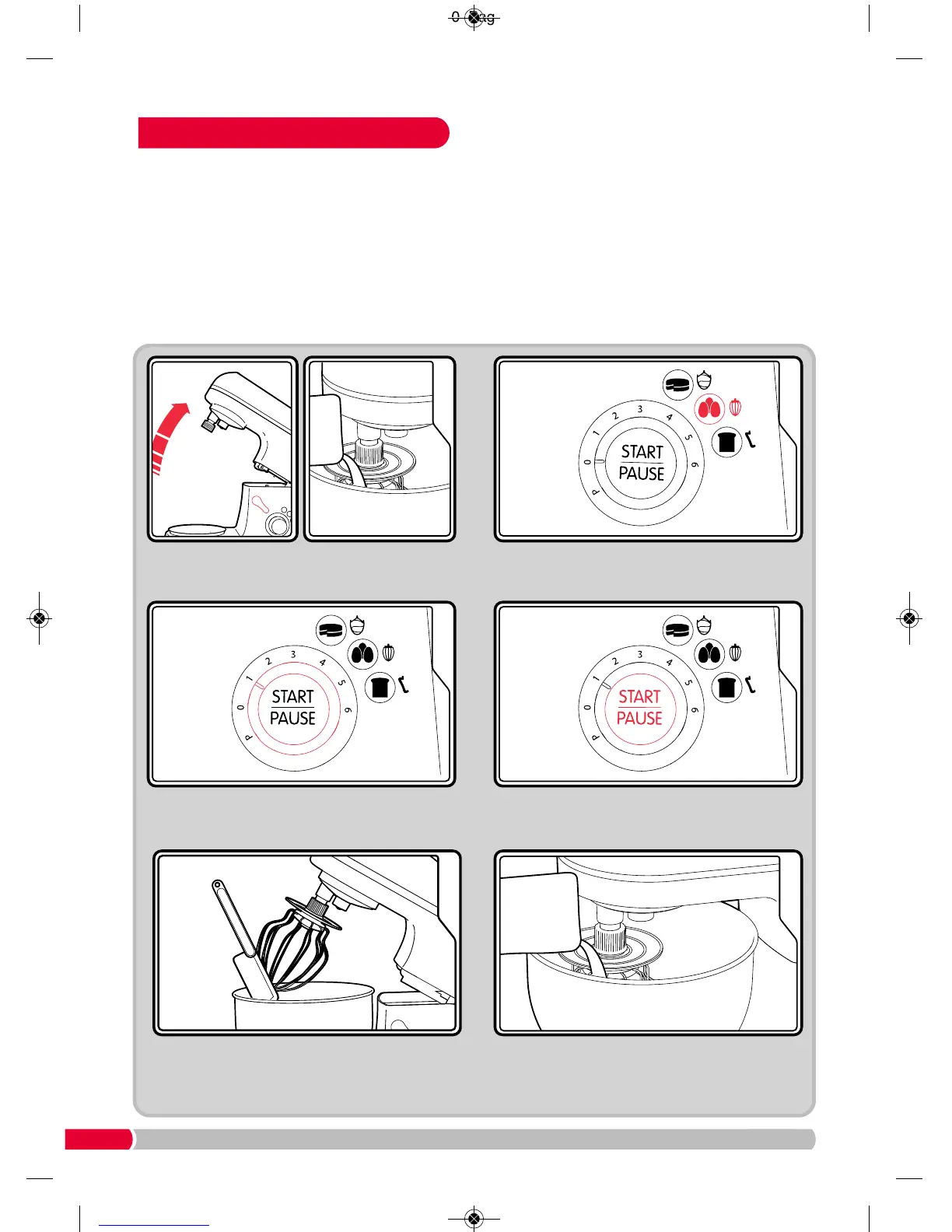 Page #8 background image