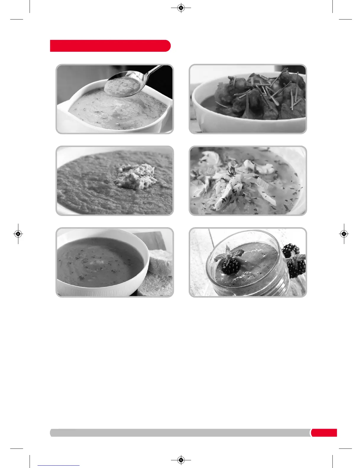 Page #17 background image