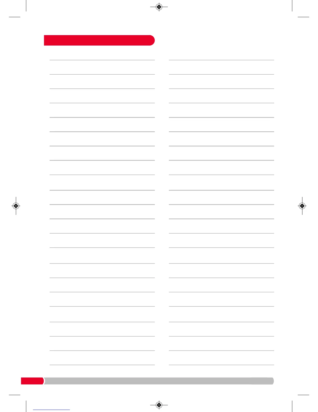 Page #34 background image