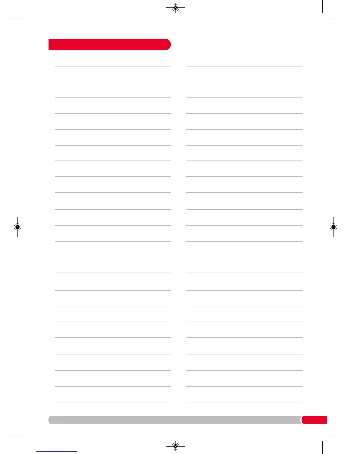 Page #35 background image