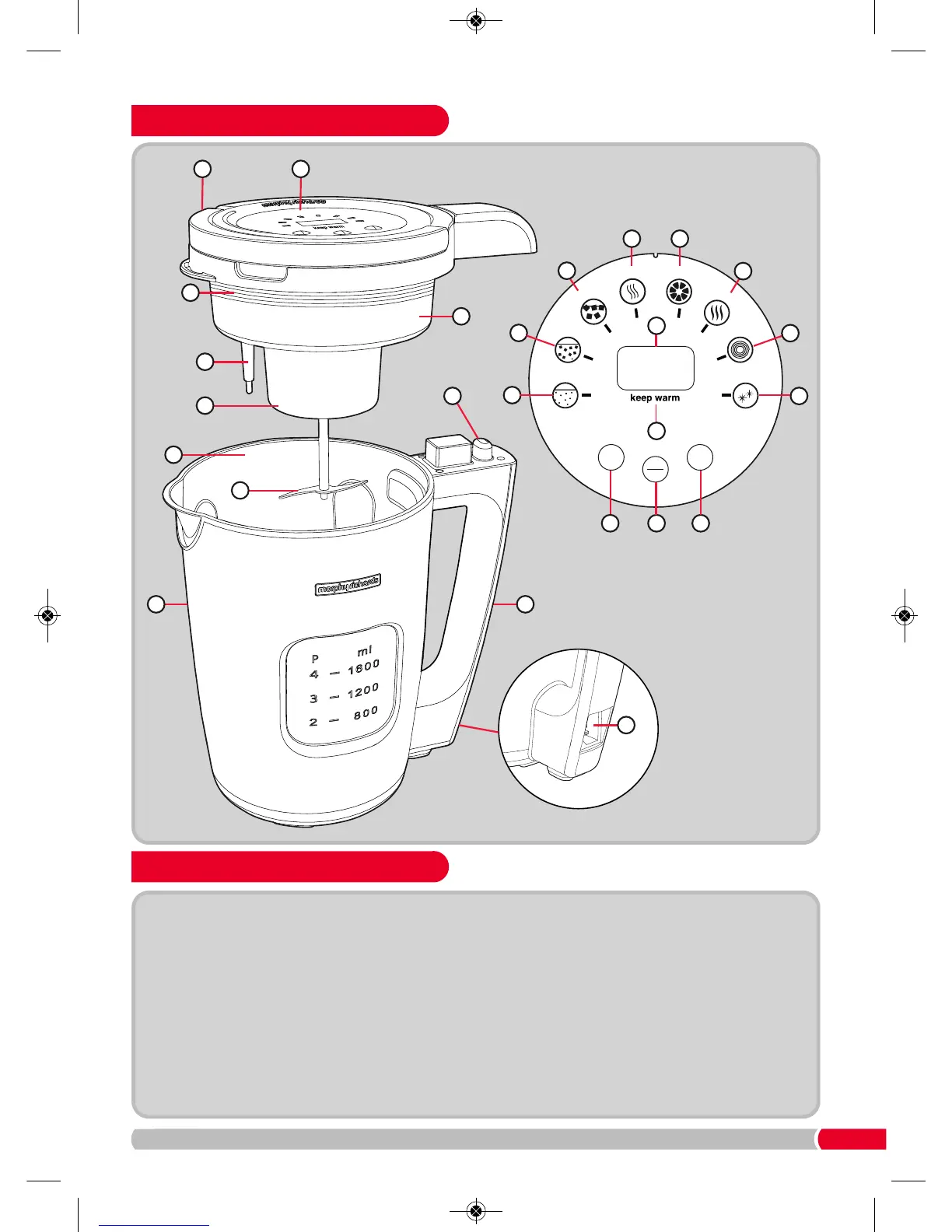 Page #5 background image