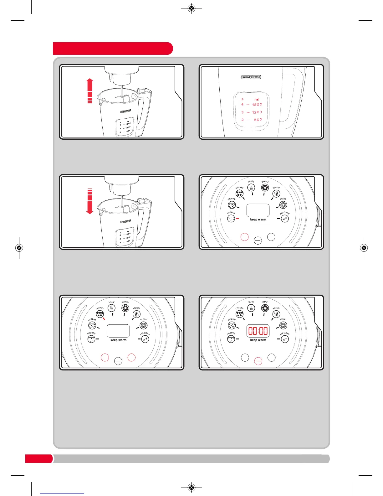 Page #8 background image