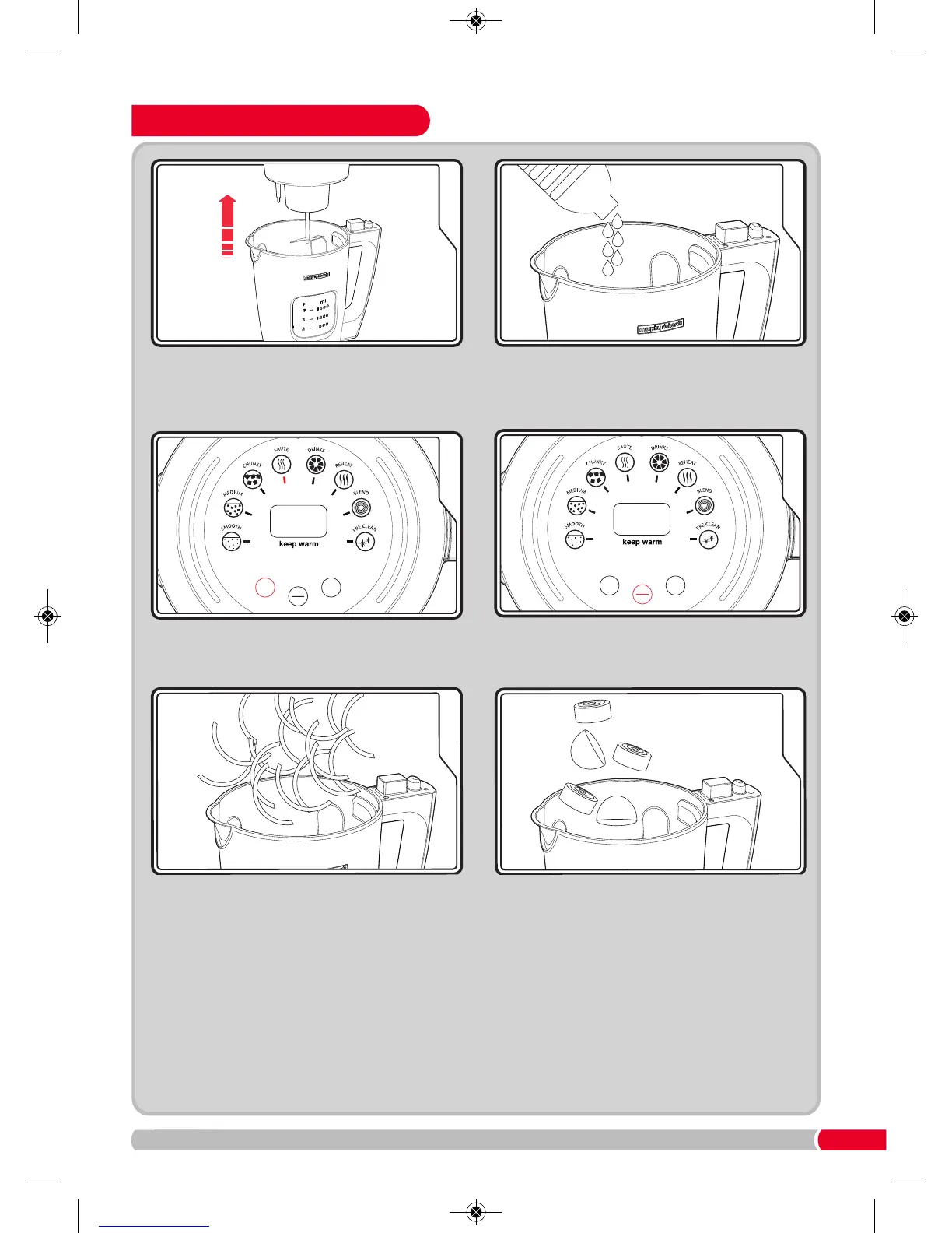 Page #9 background image