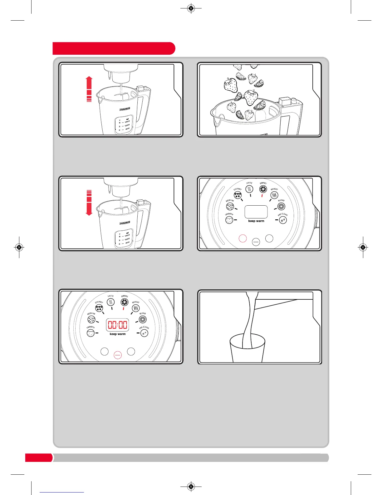 Page #10 background image