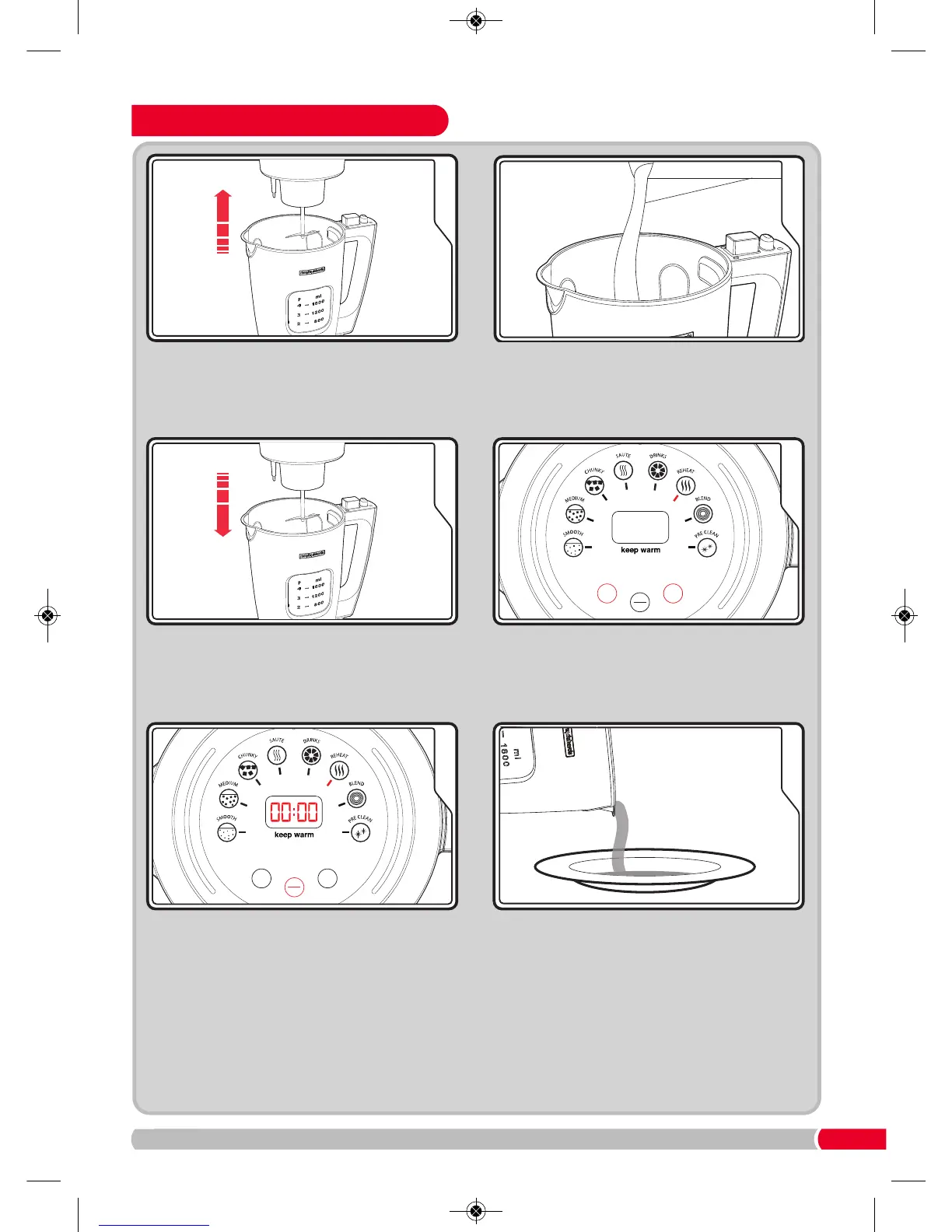 Page #11 background image