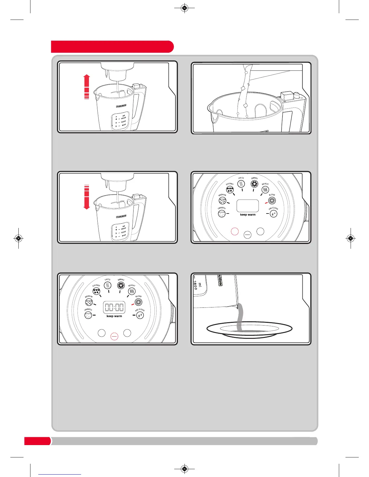 Page #12 background image