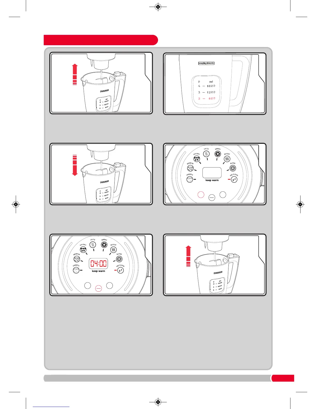 Page #13 background image