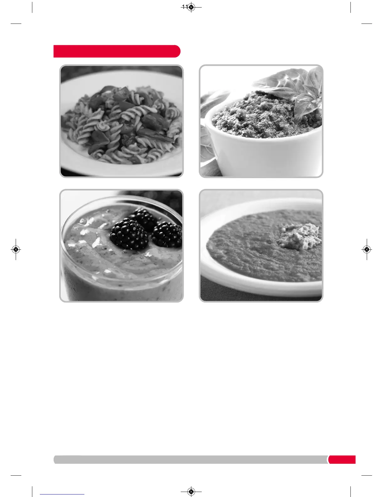 Page #11 background image