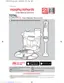 Preview: Instructions For Use