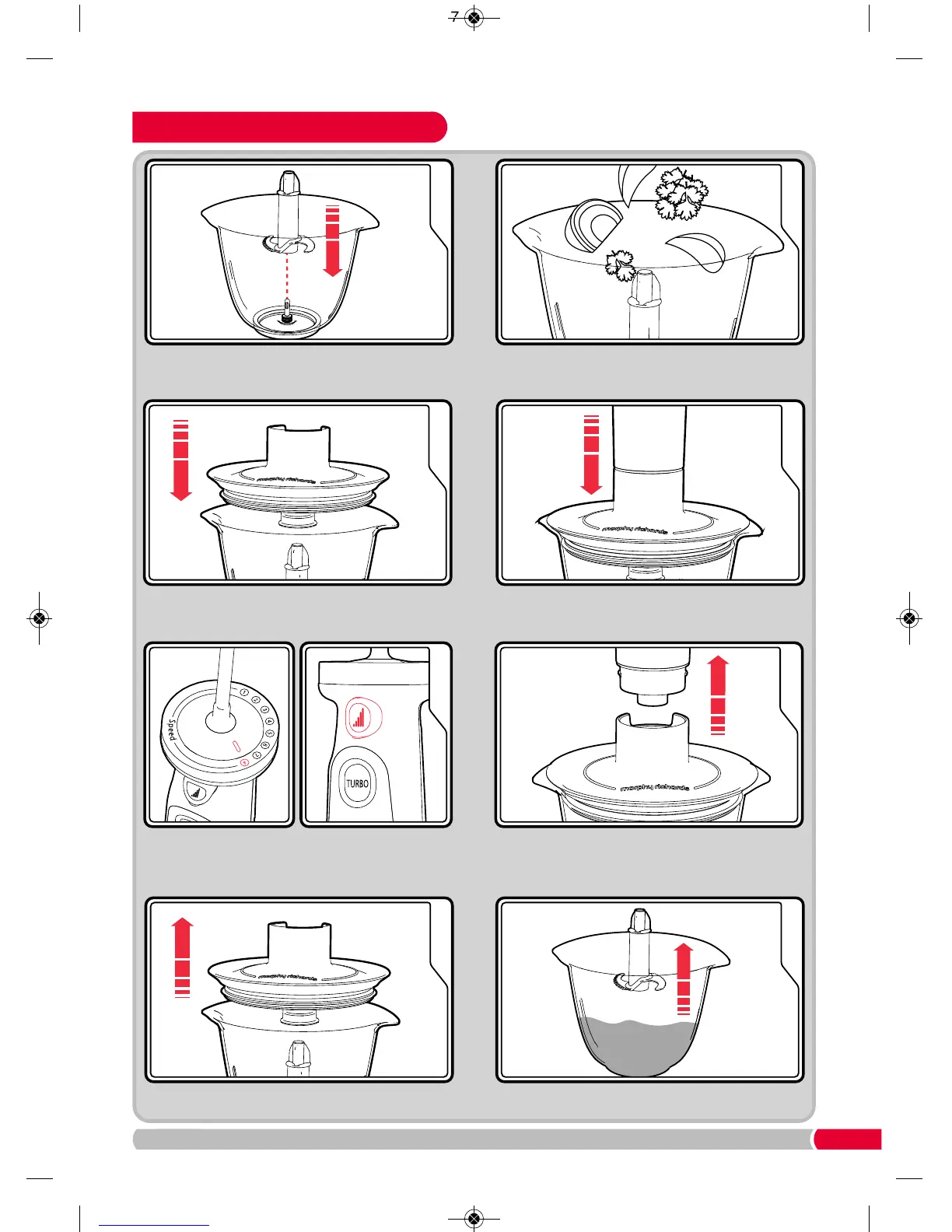 Page #7 background image