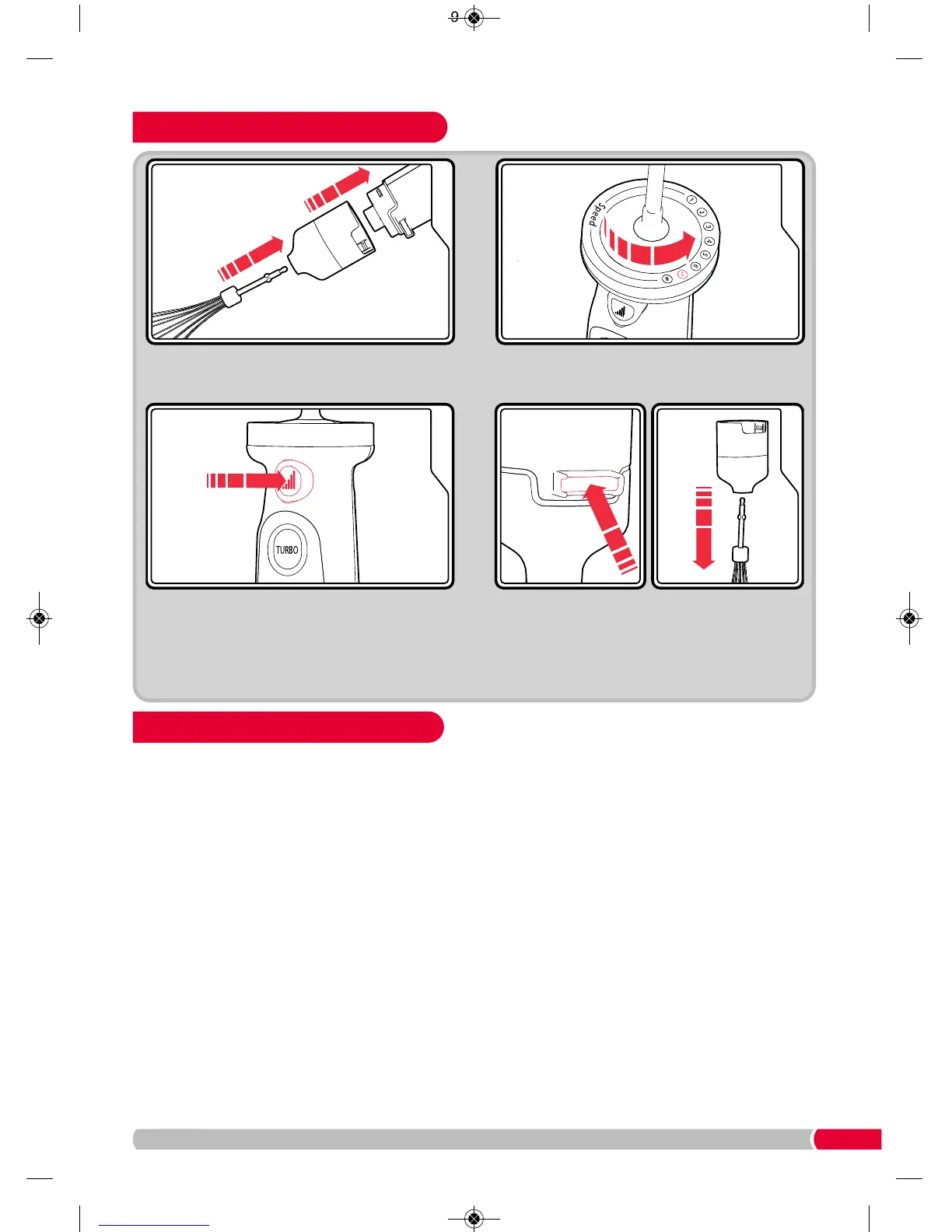 Page #9 background image