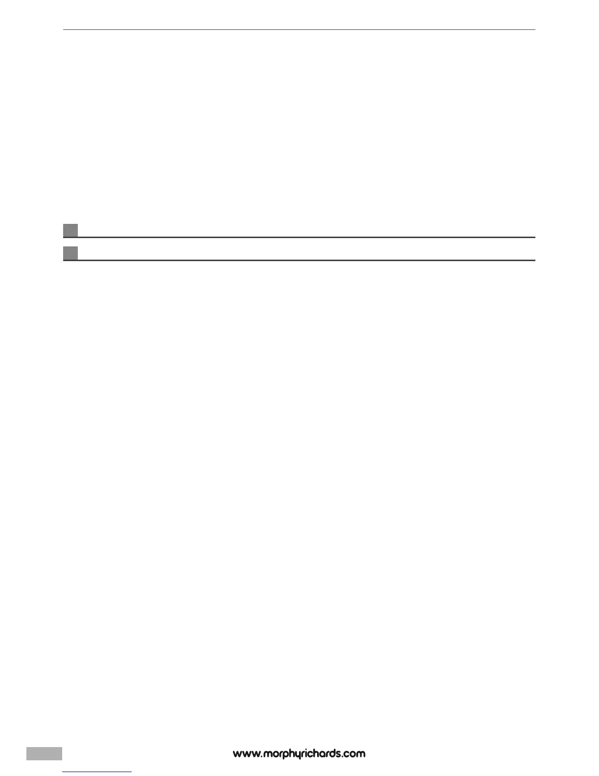 Page #16 background image