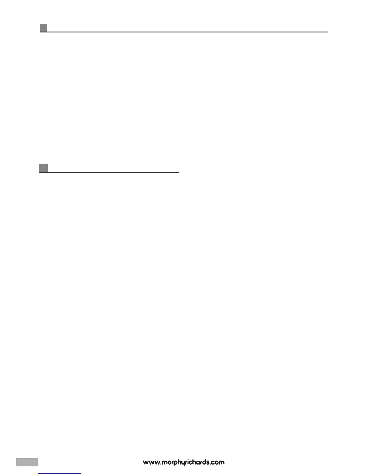Page #18 background image