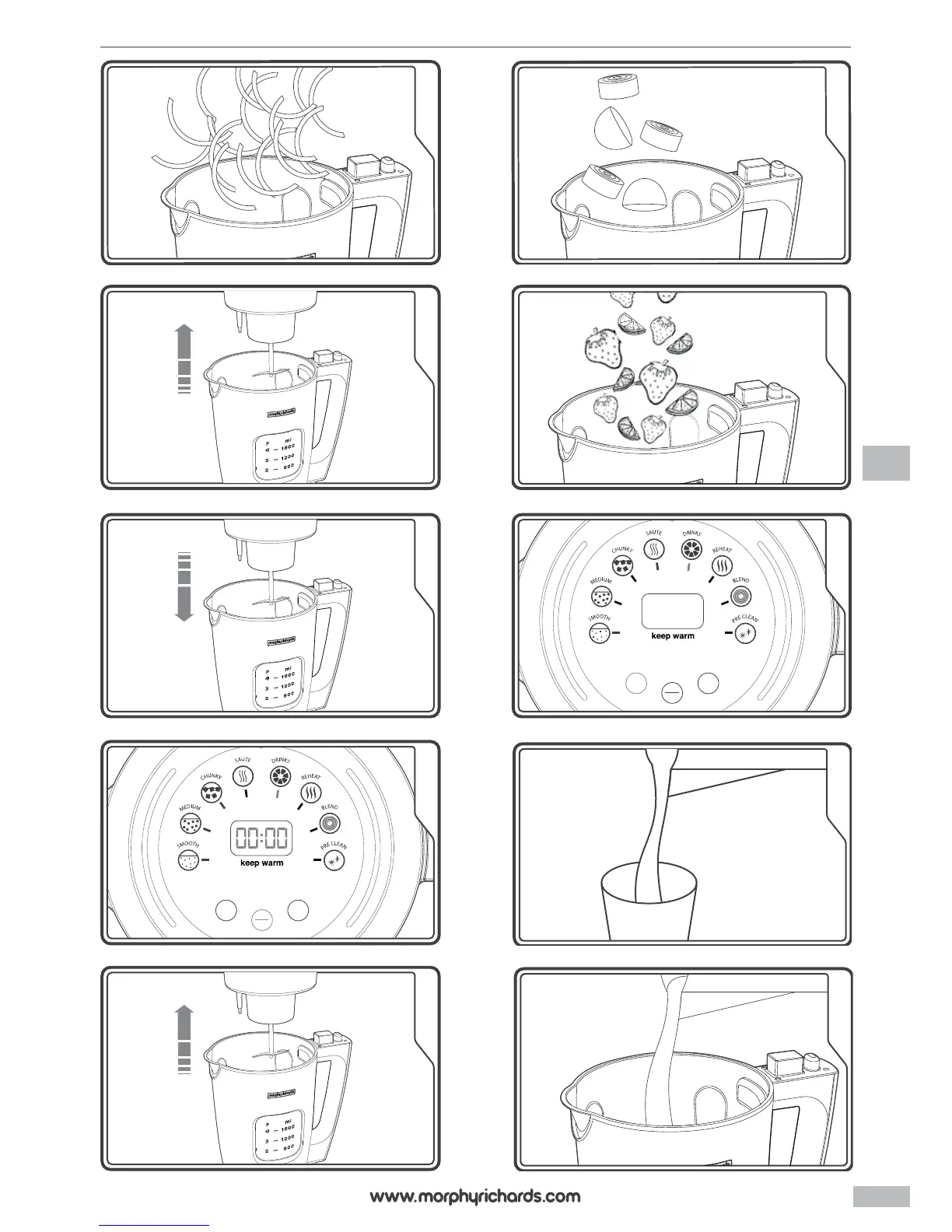 Page #7 background image