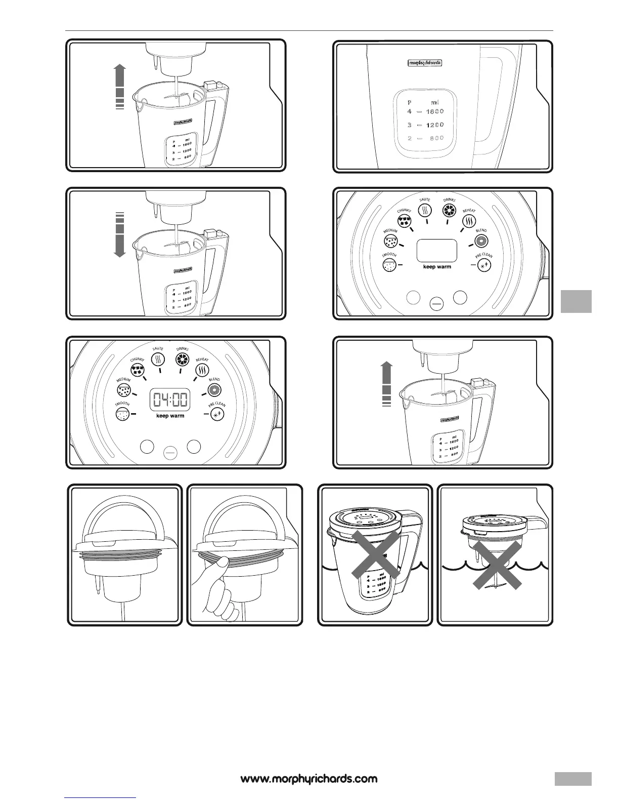 Page #9 background image