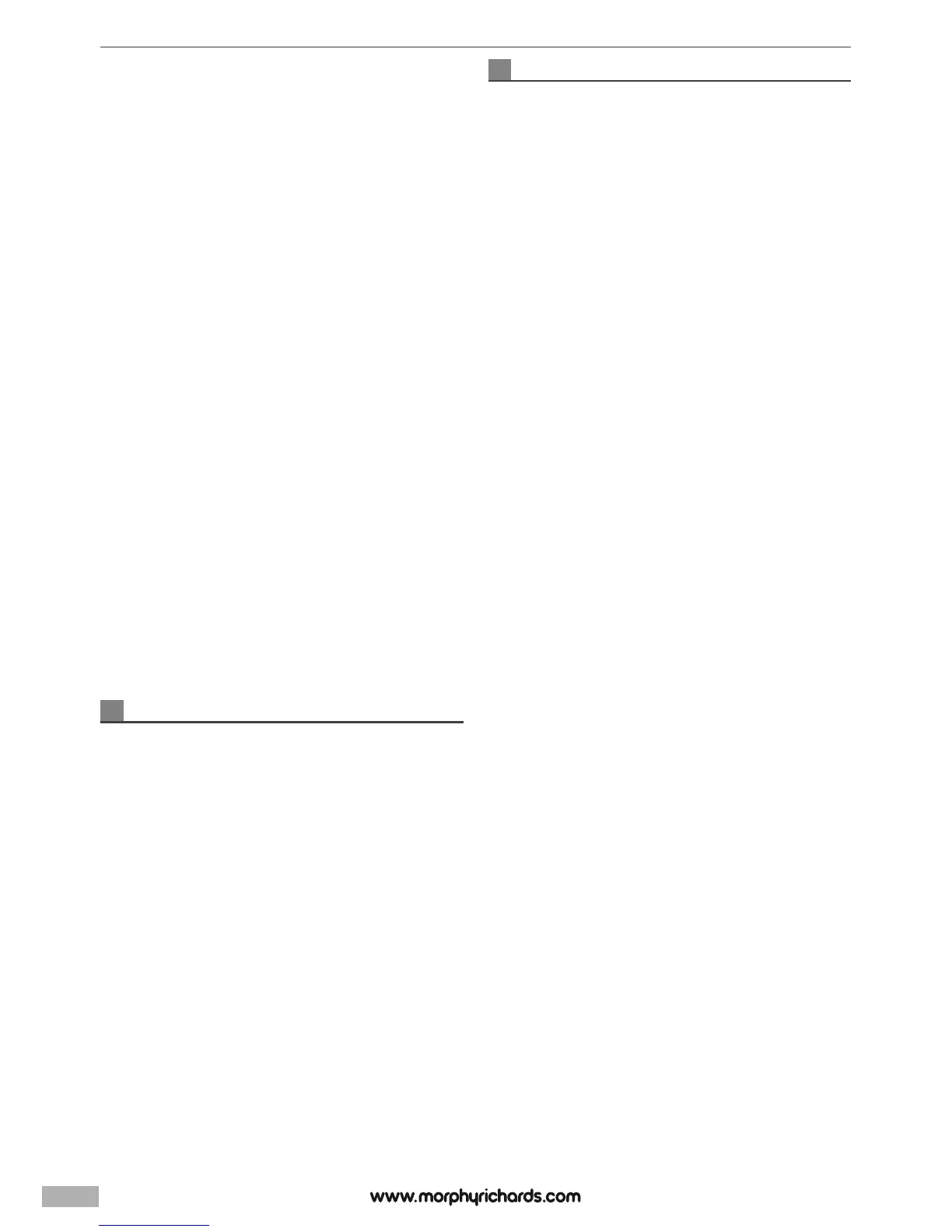 Page #12 background image